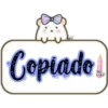 Copiado