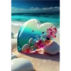 Corazones ✺1 7