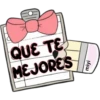 NOTAS P EL TRABAJO 6