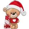 Variadito Navideño ✺1 5