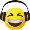 Facebook reación 1 6