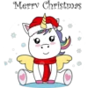 Variadito Navideño ✺6 5