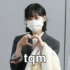KPOP Frases Random 1 7