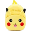 Peluches 5