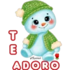 Navidad 1 ️ 5