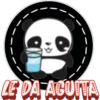 LE DA AGUITA