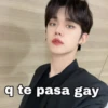 KPOP Frases Random 1 8