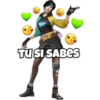 Free Fire Español 5