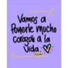 Pensamientos y Frases ✺5 7