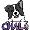 2
CHALÉ