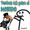 No Al Halloween ️ 9