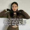 KPOP Frases Random 1 9