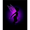 Roxo 1 8