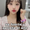 KPOP Frases Random 1 10