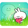 ♡♡ Spoiled Rabbit 4 ♡♡ 5