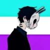 Antrosexual icons 5