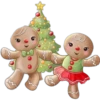 Variadito Navideño ✺7 7