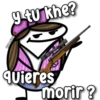florksito pensador ᥫ᭡ 5