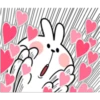 ♡♡ Spoiled Rabbit 4 ♡♡ 6