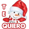 Navidad 1 ️ 7