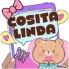 COSITA
LINDA
Voe
@lexa