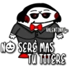 florksito halloween ᥫ᭡ 8