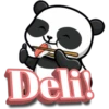 Panditas 9