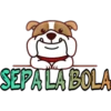 SEPA LA BOLA