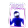 TOXIC
