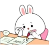 Tini and Gomabon 6 5