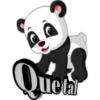 Panditas 10