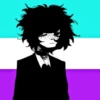 Antrosexual icons 6