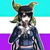 Antrosexual icons 7