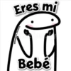 Pensamientos y Frases ✺5 8