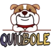 QUIÚBOLE