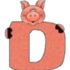 ABCDARIO 530 7