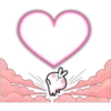 ♡♡ Spoiled Rabbit 4 ♡♡ 7
