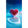 Corazones ✺1 9