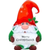 Merry CHRISTMAS rtime dreamstime