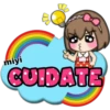 miyi
CUIDATE