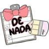 NOTAS P EL TRABAJO 8