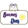 Buenos
Dias