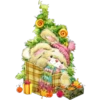 Variadito Navideño ✺8 6