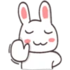 Crafty Rabbit 7