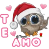 Navidad 1 ️ 8