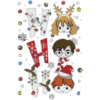 Variadito Navideño ✺7 8