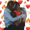 El Tóxico 7