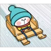 ♡♡ Spoiled Rabbit 5 ♡♡ 5