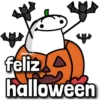 florksito halloween ᥫ᭡ 9