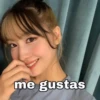 KPOP Frases Random 1 11